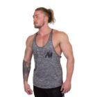 90120800-austin-tank-top-gray-2