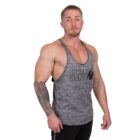 90120800-austin-tank-top-gray-3