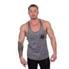 90120800-austin-tank-top-gray-4