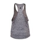 90120800-austin-tank-top-gray-Back-LOS