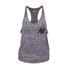90120800-austin-tank-top-gray-Front-LOS