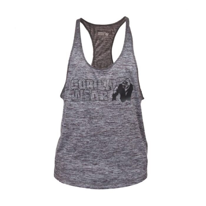 90120800-austin-tank-top-gray-Front-LOS