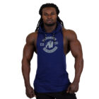 90121300-lawrence-hooded-tank-top-navy