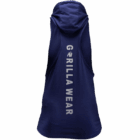 90121300-lawrence-hooded-tank-top-navy-2