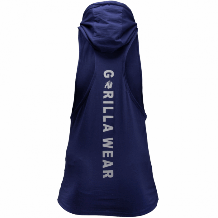 90121300-lawrence-hooded-tank-top-navy-2