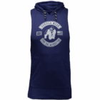 90121300-lawrence-hooded-tank-top-navy-3