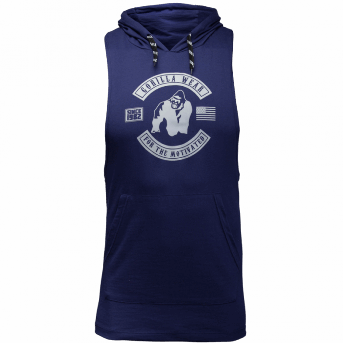 90121300-lawrence-hooded-tank-top-navy-3