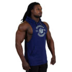 90121300-lawrence-hooded-tank-top-navy-5