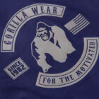 90121300-lawrence-hooded-tank-top-navy-close-up-1