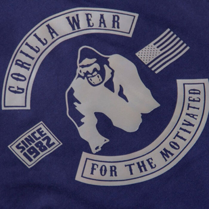 90121300-lawrence-hooded-tank-top-navy-close-up-1