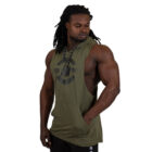90121400-lawrence-hooded-tank-top-army-green-1