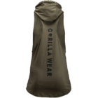 90121400-lawrence-hooded-tank-top-army-green-13