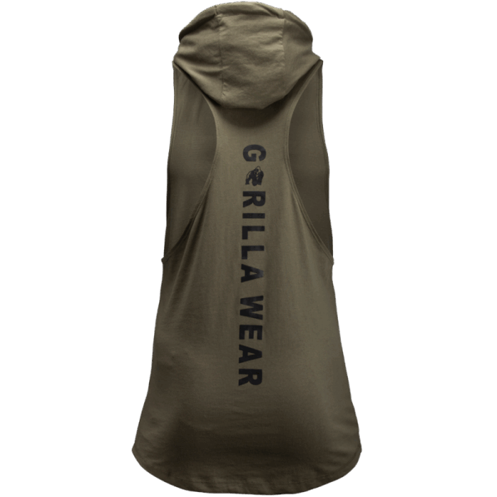 90121400-lawrence-hooded-tank-top-army-green-13