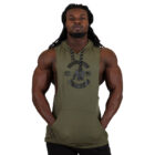 90121400-lawrence-hooded-tank-top-army-green-2