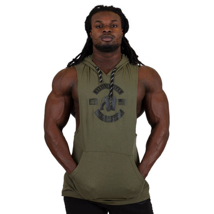 90121400-lawrence-hooded-tank-top-army-green-2