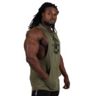 90121400-lawrence-hooded-tank-top-army-green-3