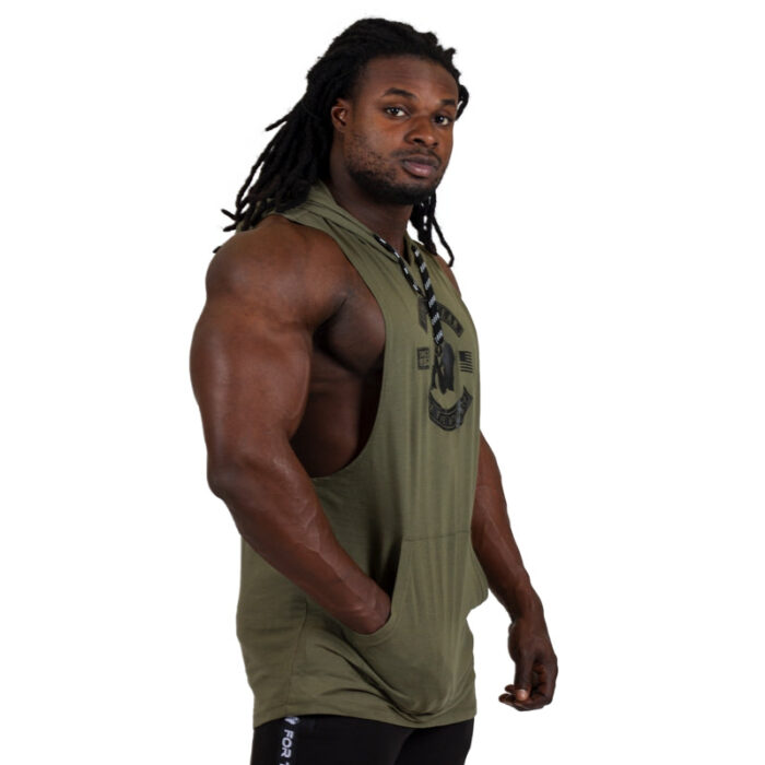 90121400-lawrence-hooded-tank-top-army-green-3