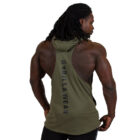90121400-lawrence-hooded-tank-top-army-green-4