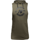 90121400-lawrence-hooded-tank-top-army-green-4