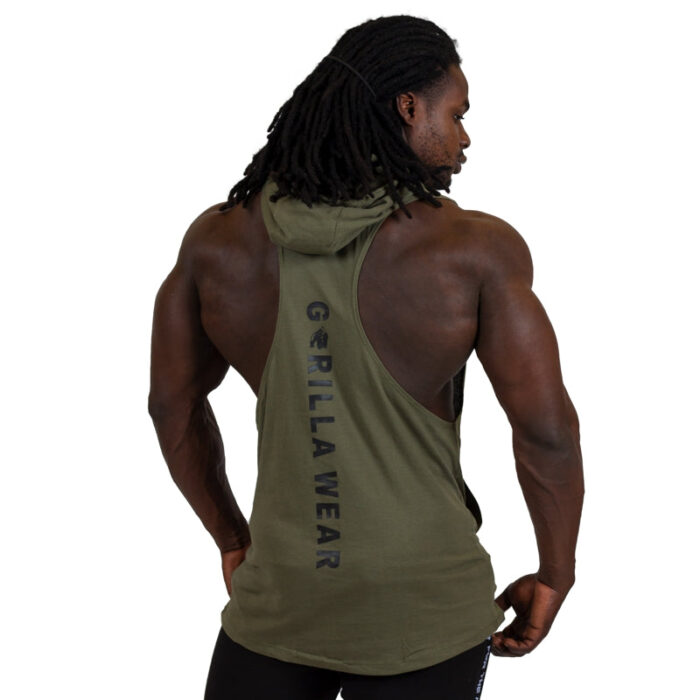 90121400-lawrence-hooded-tank-top-army-green-4