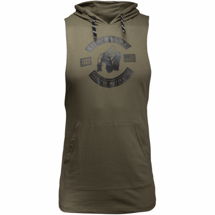 90121400-lawrence-hooded-tank-top-army-green-4