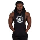 90121900-lawrence-hooded-tank-top-black-1