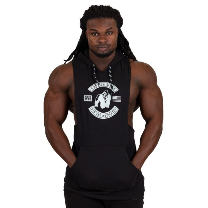 90121900-lawrence-hooded-tank-top-black-1