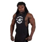 90121900-lawrence-hooded-tank-top-black-2