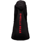 90121900-lawrence-hooded-tank-top-black-2