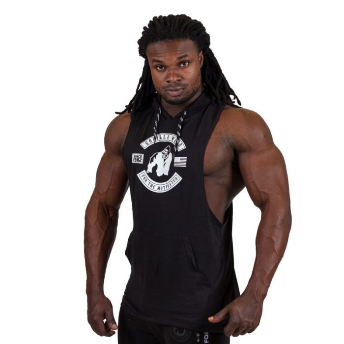 90121900-lawrence-hooded-tank-top-black-2