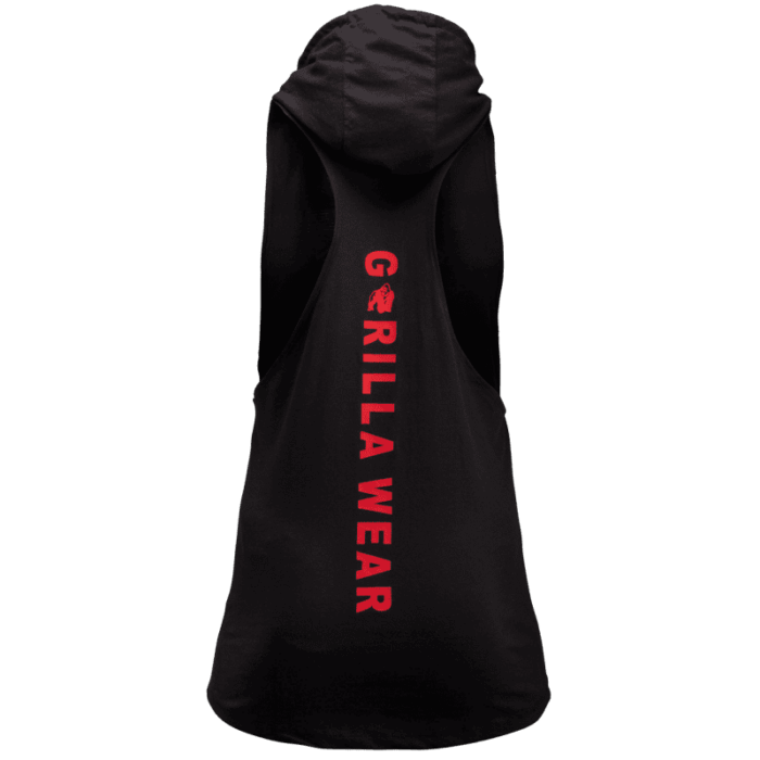 90121900-lawrence-hooded-tank-top-black-2