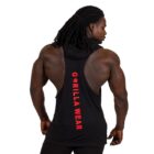 90121900-lawrence-hooded-tank-top-black-3