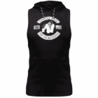 90121900-lawrence-hooded-tank-top-black-3