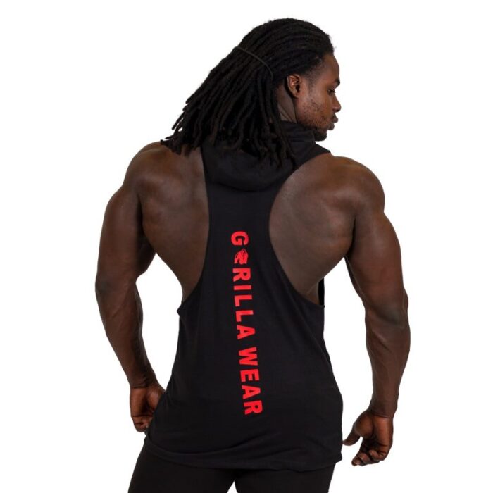 90121900-lawrence-hooded-tank-top-black-3