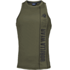 90122409-branson-tank-top-army-green-black-007