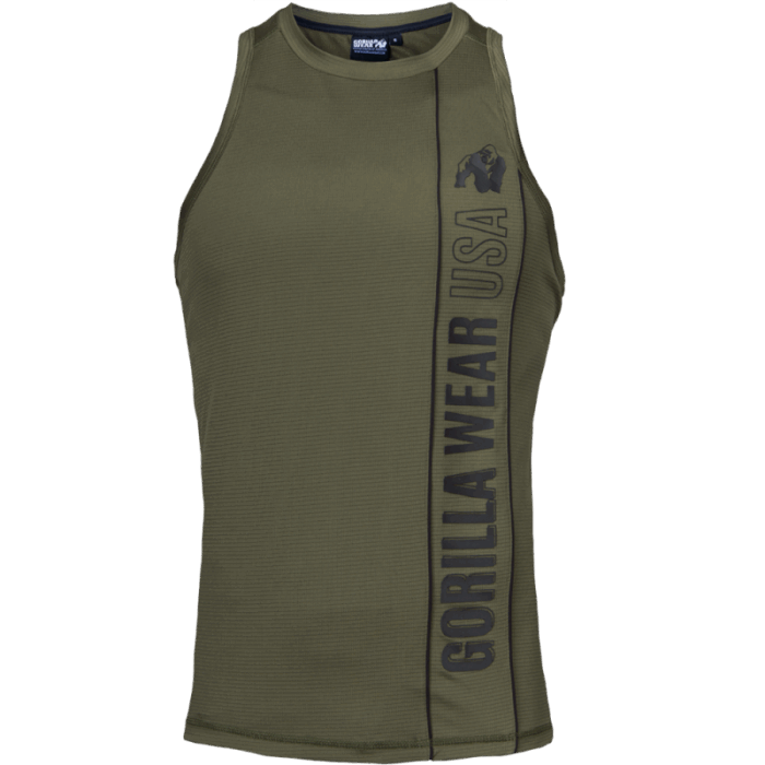 90122409-branson-tank-top-army-green-black-007 90122409-branson-tank-top-army-green-black-007