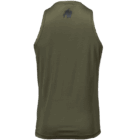 90122409-branson-tank-top-army-green-black-009
