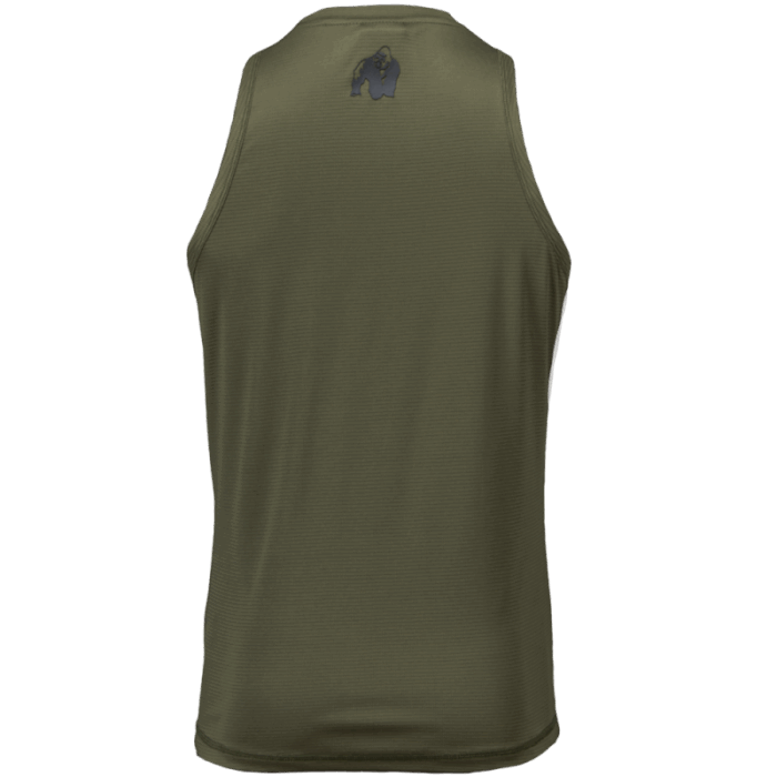 90122409-branson-tank-top-army-green-black-009 90122409-branson-tank-top-army-green-black-009