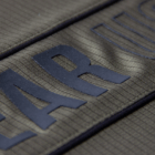 90122409-branson-tank-top-army-green-black-018