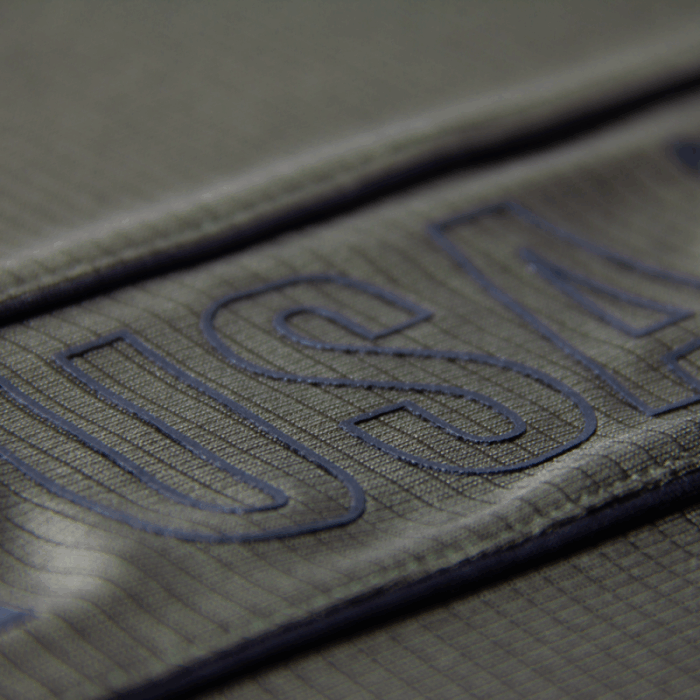 90122409-branson-tank-top-army-green-black-019 90122409-branson-tank-top-army-green-black-019