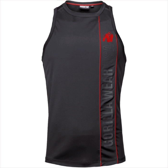 90122905-branson-tank-top-black-red-004