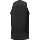 90122905-branson-tank-top-black-red-011