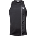 90122908-branson-tank-top-black-gray-004