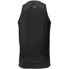 90122908-branson-tank-top-black-gray-011