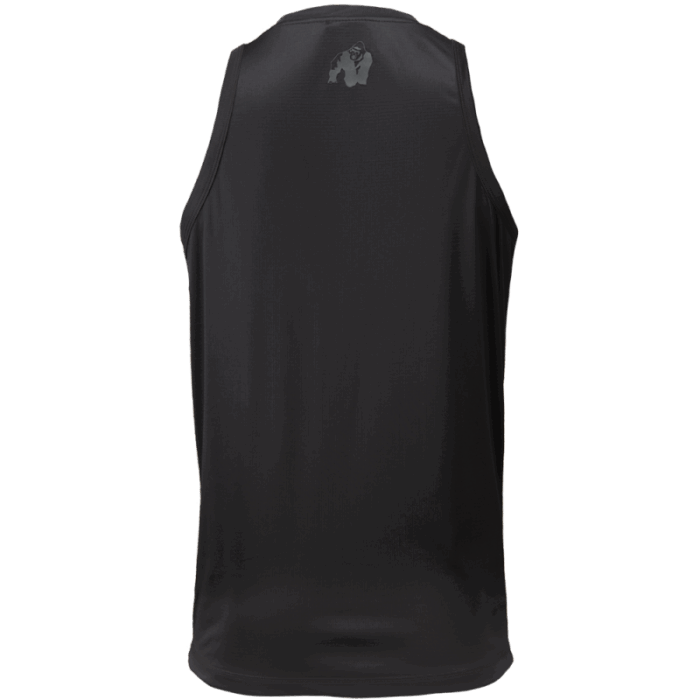 90122908-branson-tank-top-black-gray-011