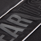 90122908-branson-tank-top-black-gray-014