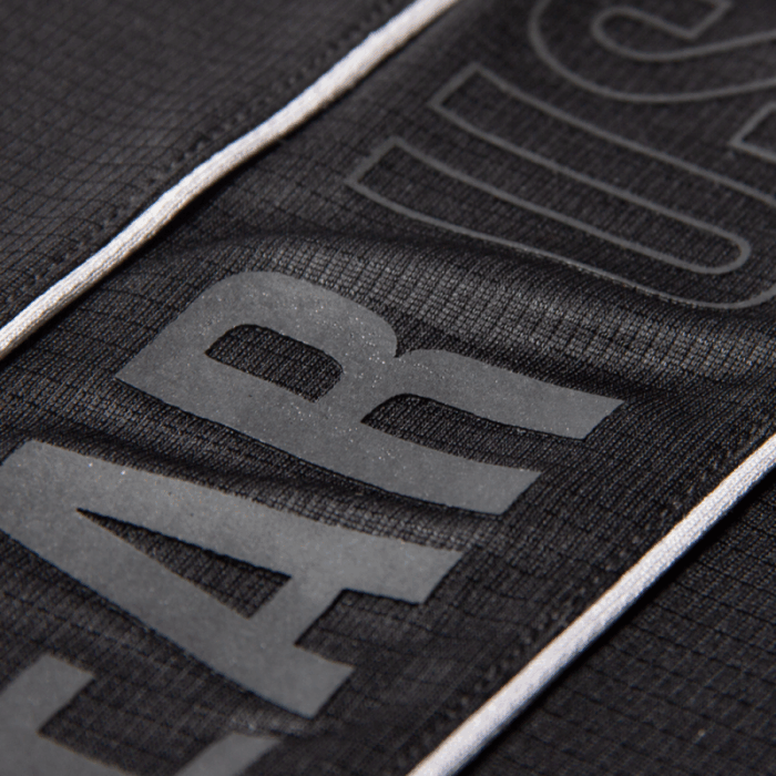 90122908-branson-tank-top-black-gray-014