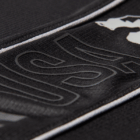 90122908-branson-tank-top-black-gray-018