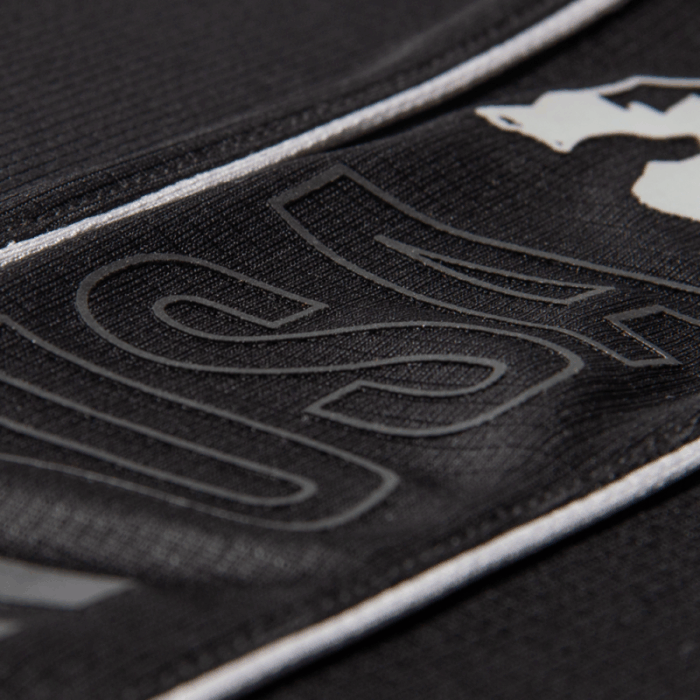 90122908-branson-tank-top-black-gray-018