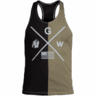 90123409-sterling-stringer-tank-top-black-army-green-003